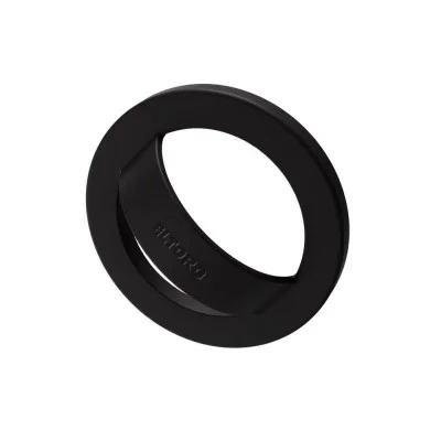 Eltoro Holdfast Magsafe Grip - Black
